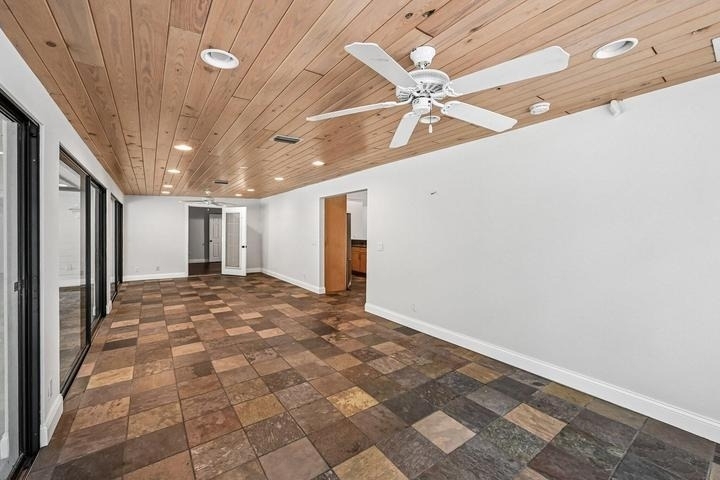 16700 96th Terrace N - Photo 28