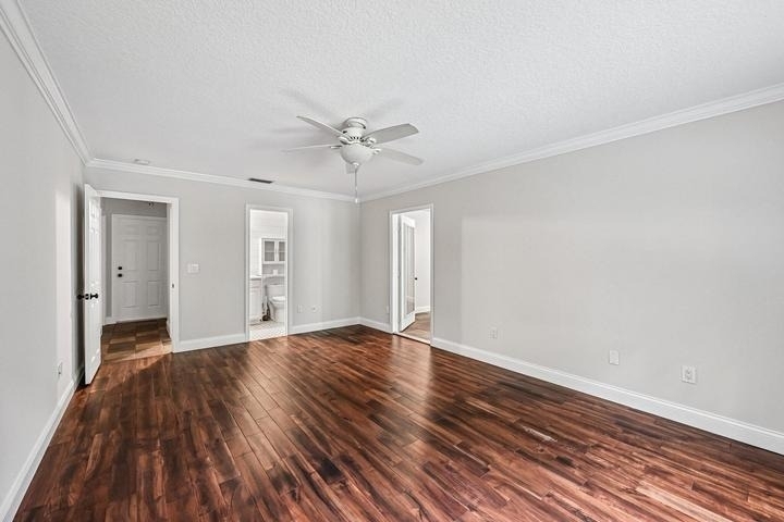 16700 96th Terrace N - Photo 20