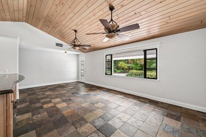 16700 96th Terrace N - Photo 7