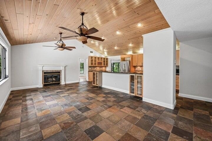 16700 96th Terrace N - Photo 10