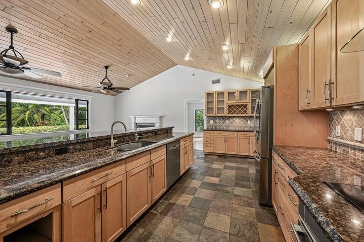 16700 96th Terrace N - Photo 13