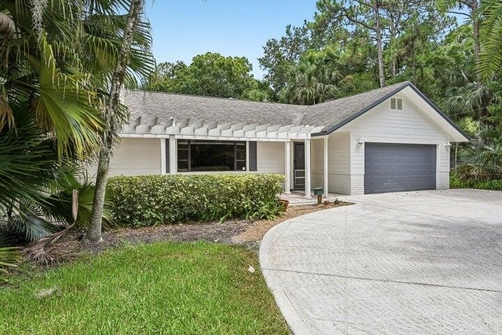16700 96th Terrace N - Photo 3