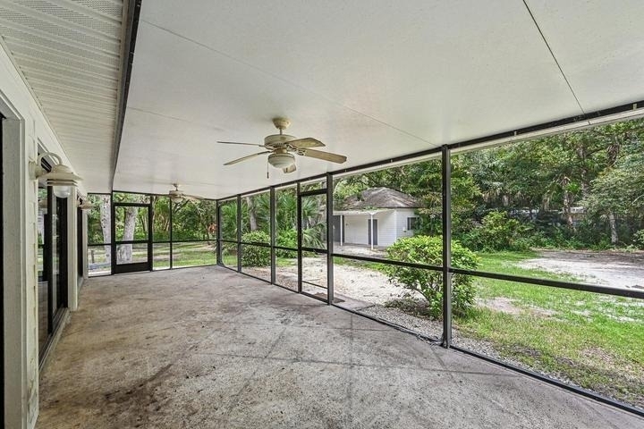 16700 96th Terrace N - Photo 26