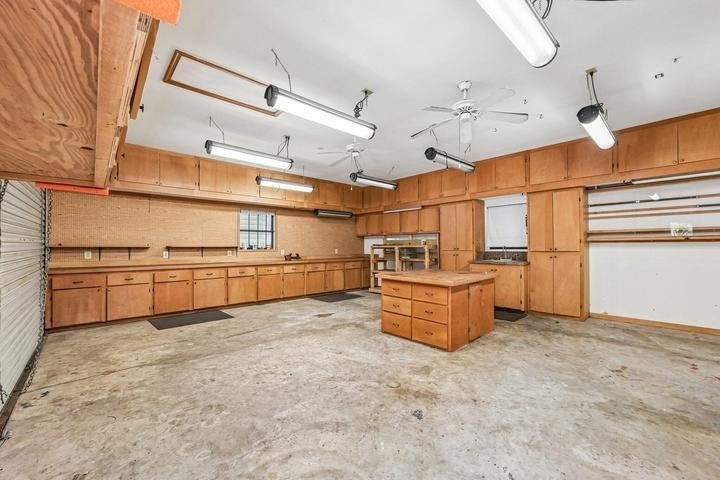 16700 96th Terrace N - Photo 30
