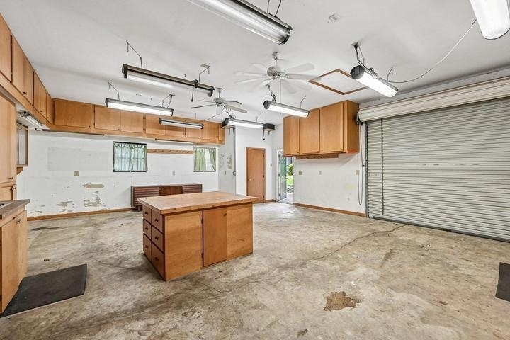 16700 96th Terrace N - Photo 31