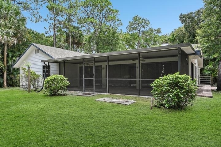 16700 96th Terrace N - Photo 36