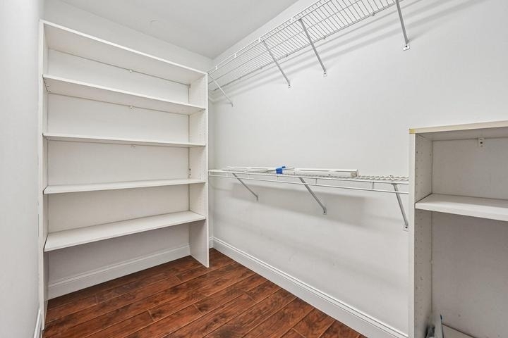 16700 96th Terrace N - Photo 25