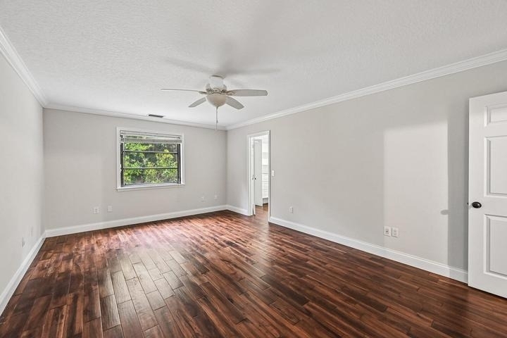 16700 96th Terrace N - Photo 19