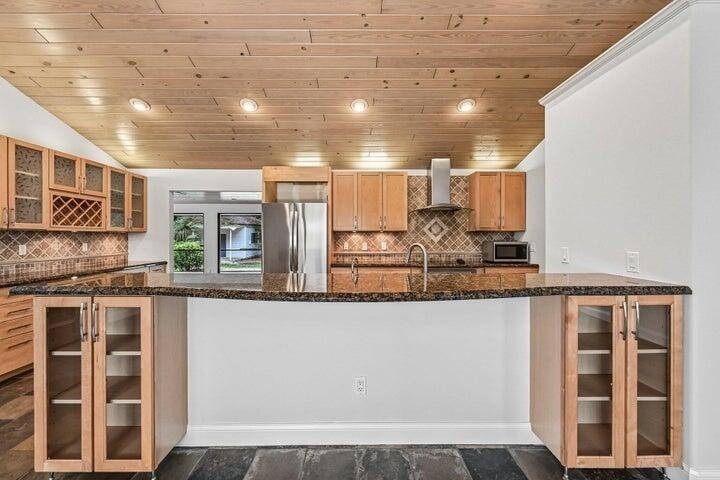 16700 96th Terrace N - Photo 11