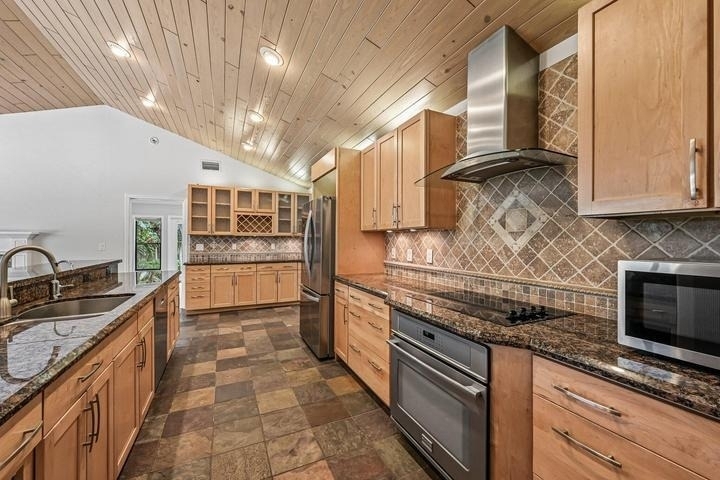 16700 96th Terrace N - Photo 12