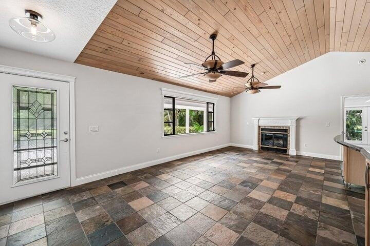16700 96th Terrace N - Photo 6
