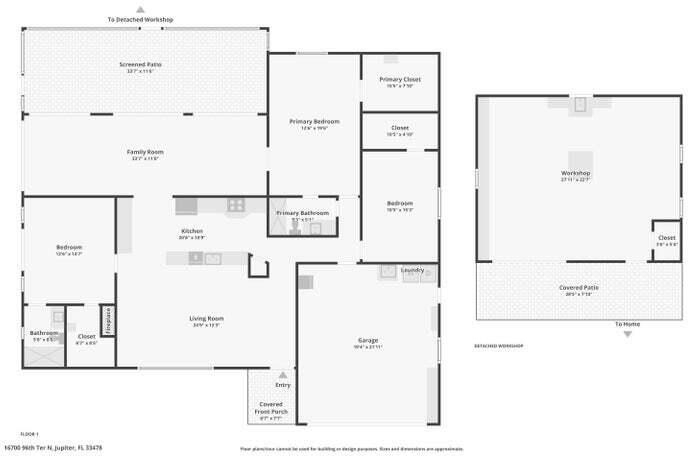 16700 96th Terrace N - Photo 41