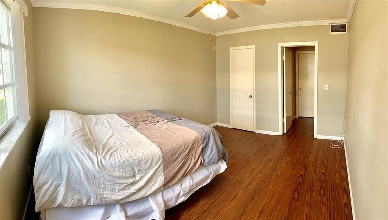 1851 Ne 62nd Street - Photo 3