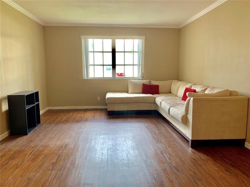 1851 Ne 62nd Street - Photo 2