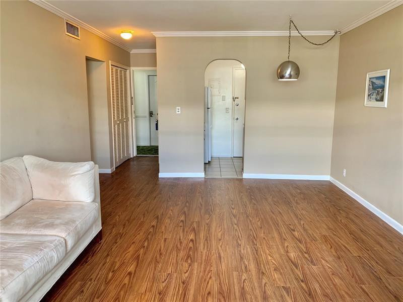 1851 Ne 62nd Street - Photo 1
