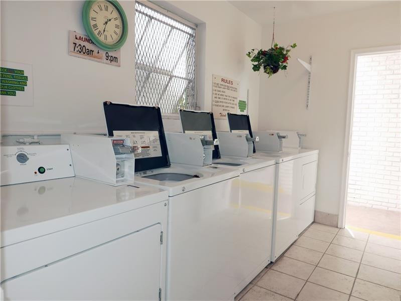1851 Ne 62nd Street - Photo 8