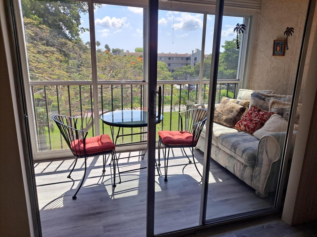 6795 Huntington 405 Lane - Photo 24