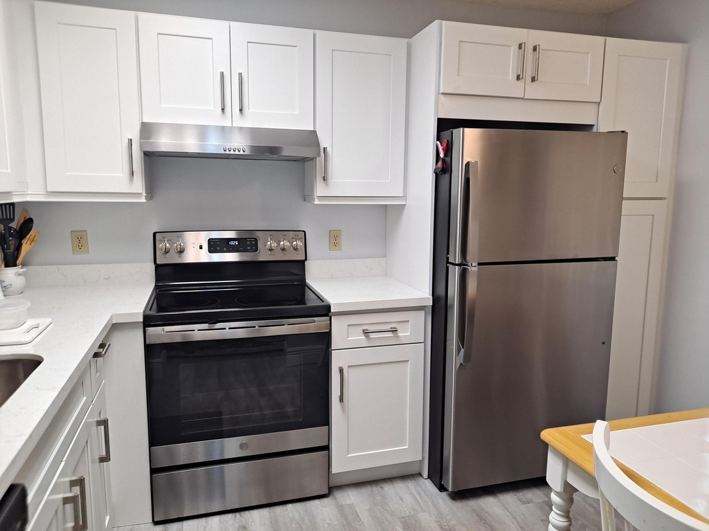 6795 Huntington 405 Lane - Photo 5