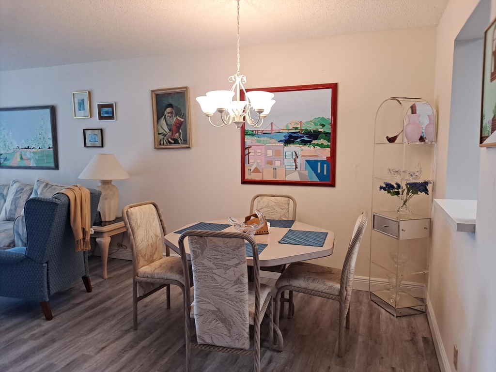 6795 Huntington 405 Lane - Photo 13