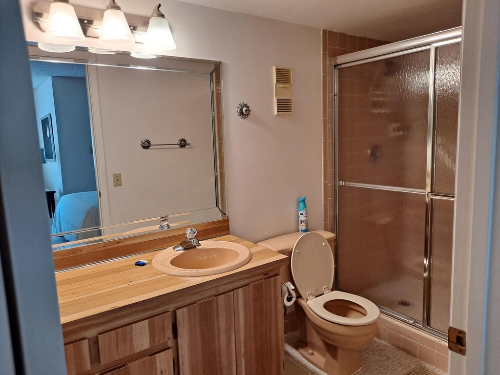 6795 Huntington 405 Lane - Photo 19