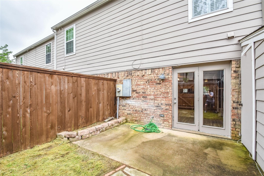 87 Winchester Drive - Photo 20