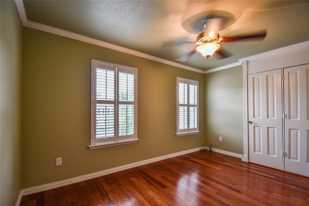 87 Winchester Drive - Photo 16