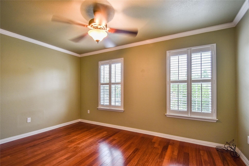 87 Winchester Drive - Photo 15