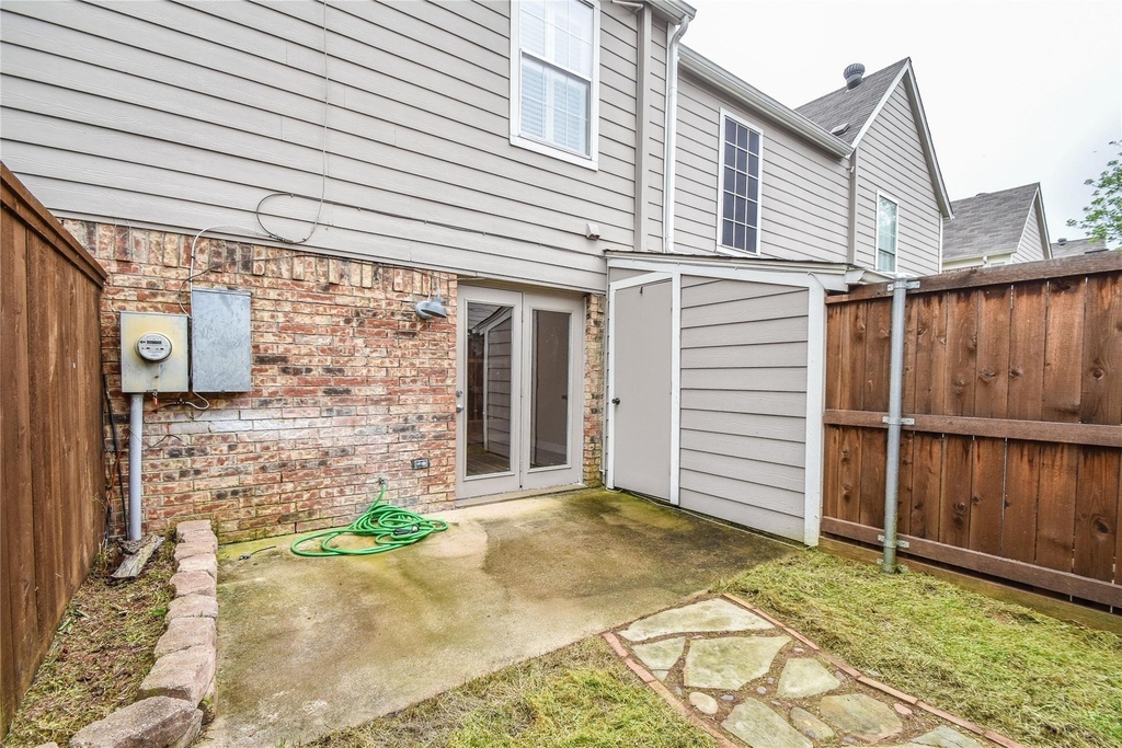 87 Winchester Drive - Photo 19