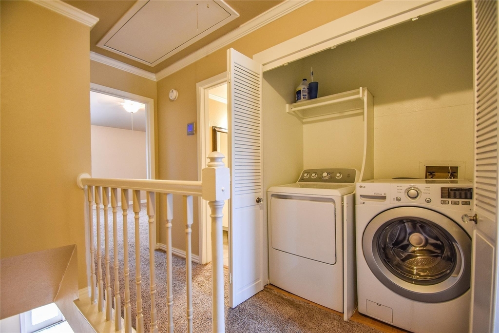 87 Winchester Drive - Photo 12