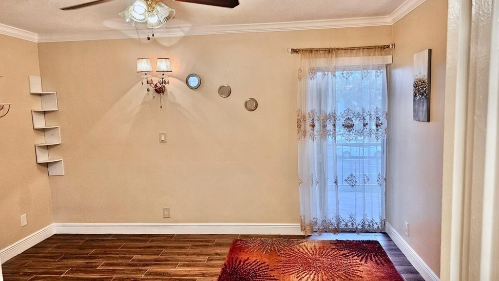 630 Nw 13th Street - Photo 5