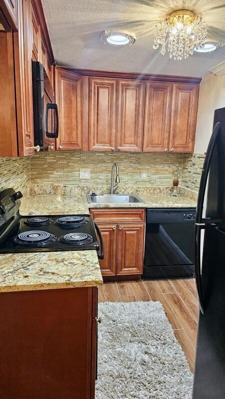 630 Nw 13th Street - Photo 1