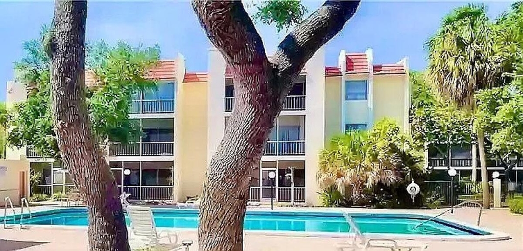 630 Nw 13th Street - Photo 7