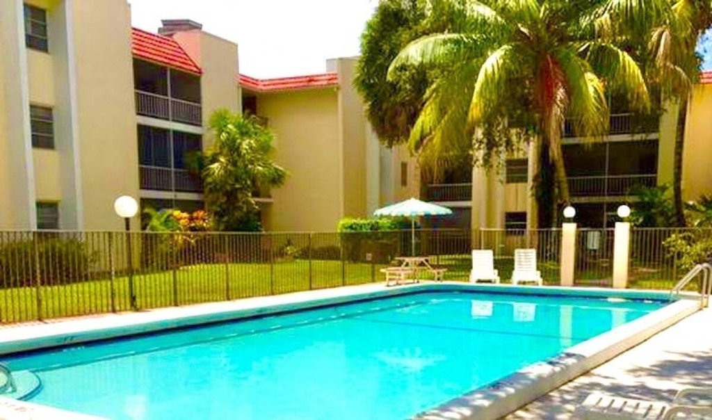 630 Nw 13th Street - Photo 17