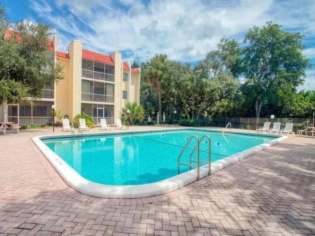 630 Nw 13th Street - Photo 18