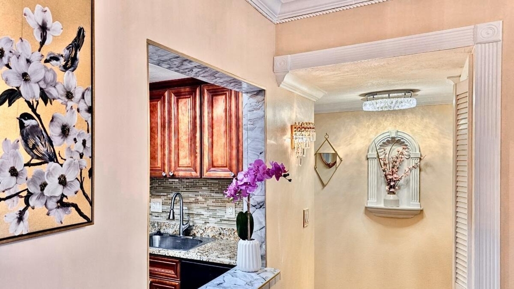 630 Nw 13th Street - Photo 0