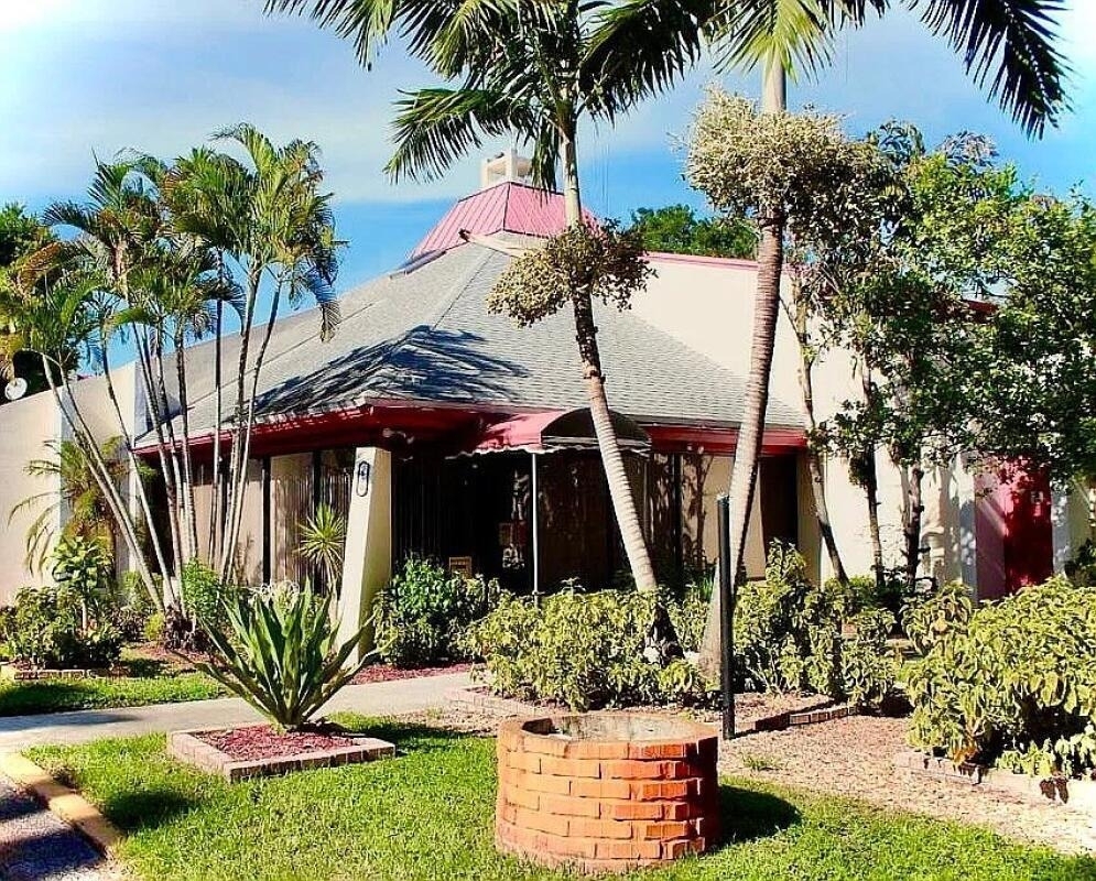 630 Nw 13th Street - Photo 19