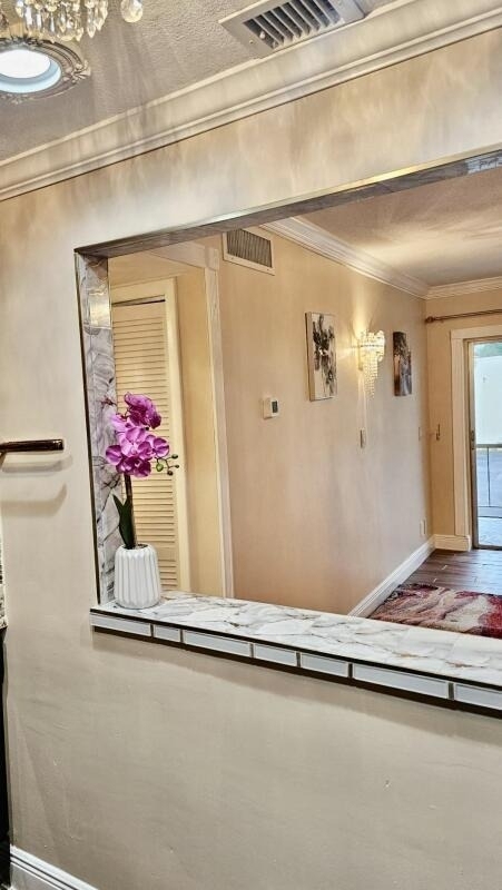 630 Nw 13th Street - Photo 12