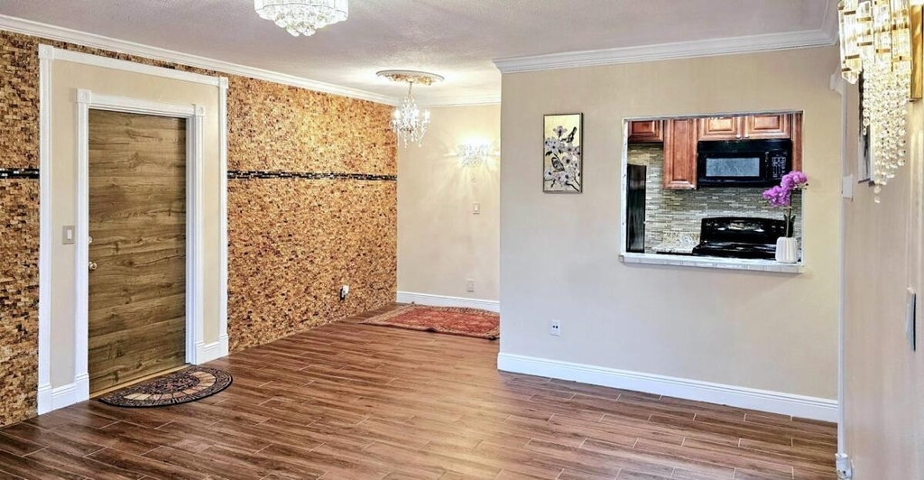630 Nw 13th Street - Photo 20
