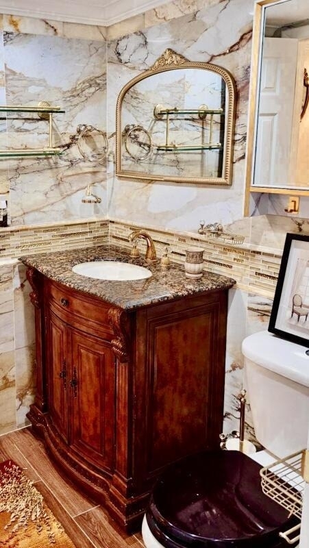 630 Nw 13th Street - Photo 11