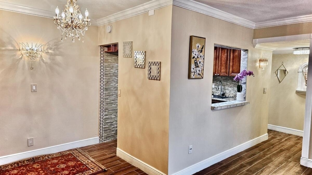 630 Nw 13th Street - Photo 2