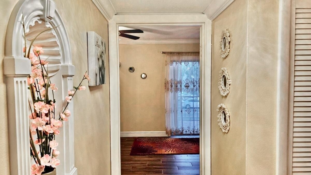 630 Nw 13th Street - Photo 6