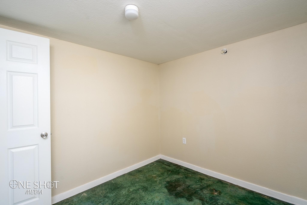 542 Mccartney Lane - Photo 23
