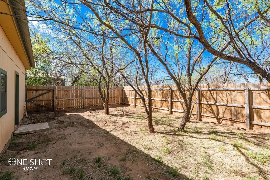 542 Mccartney Lane - Photo 32
