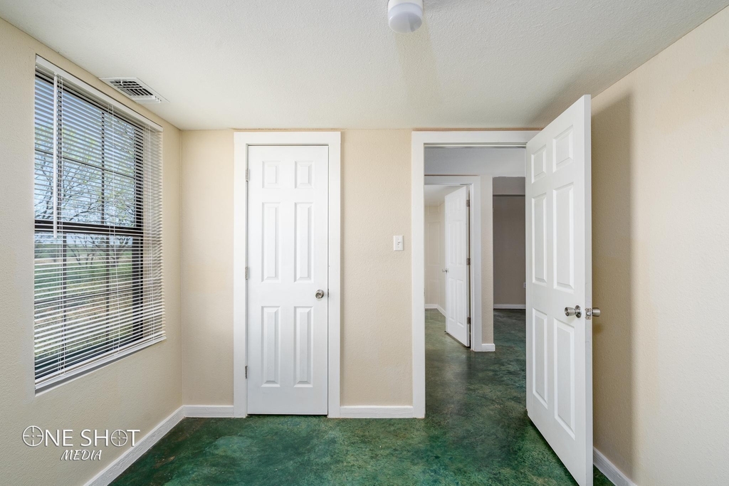 542 Mccartney Lane - Photo 24