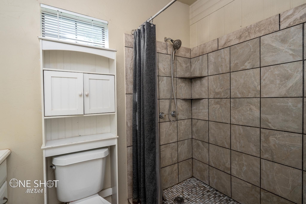 542 Mccartney Lane - Photo 18