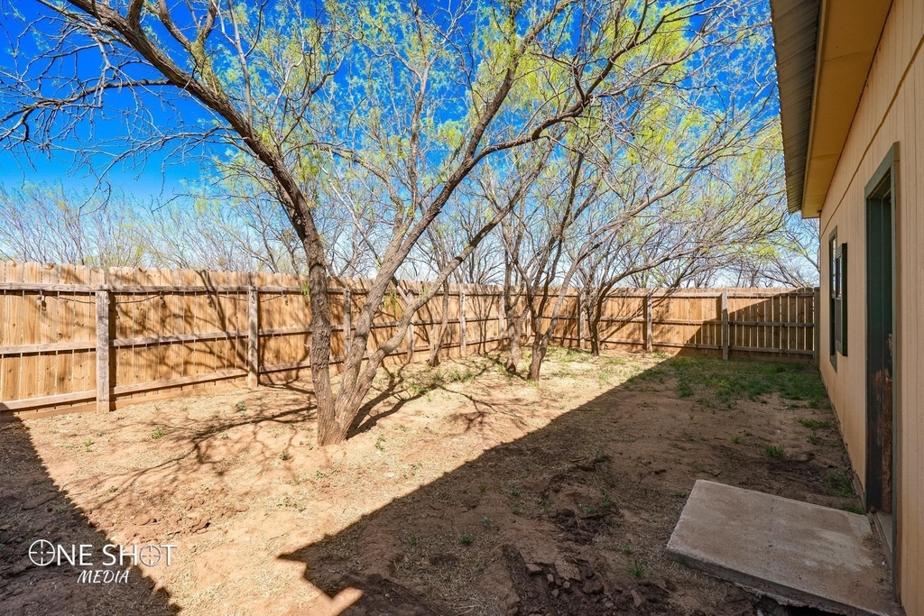 542 Mccartney Lane - Photo 28