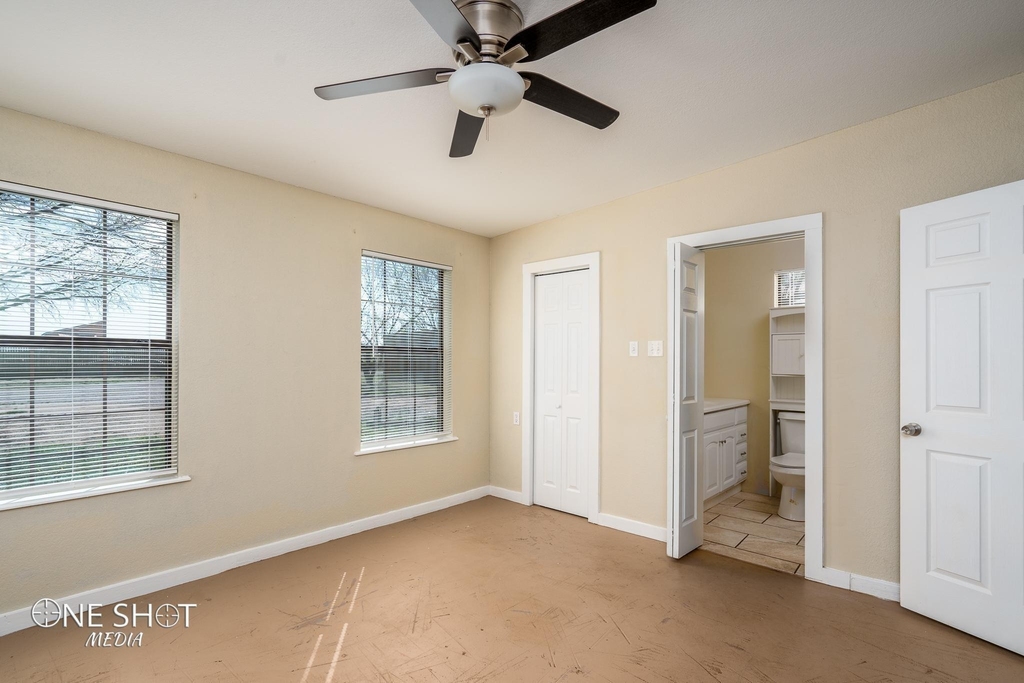 542 Mccartney Lane - Photo 14