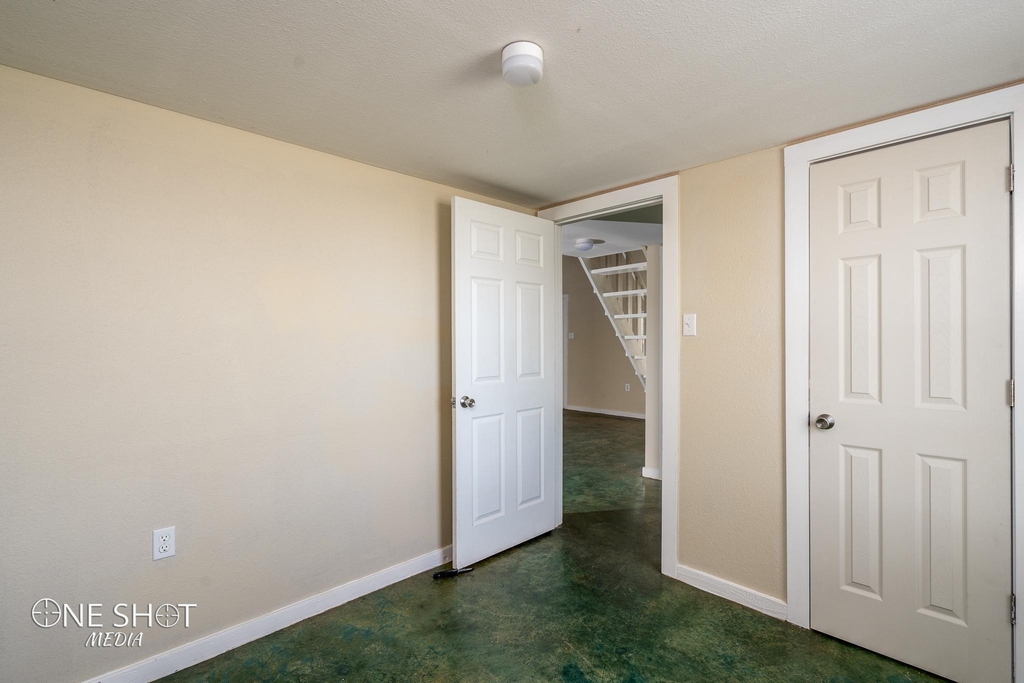 542 Mccartney Lane - Photo 21