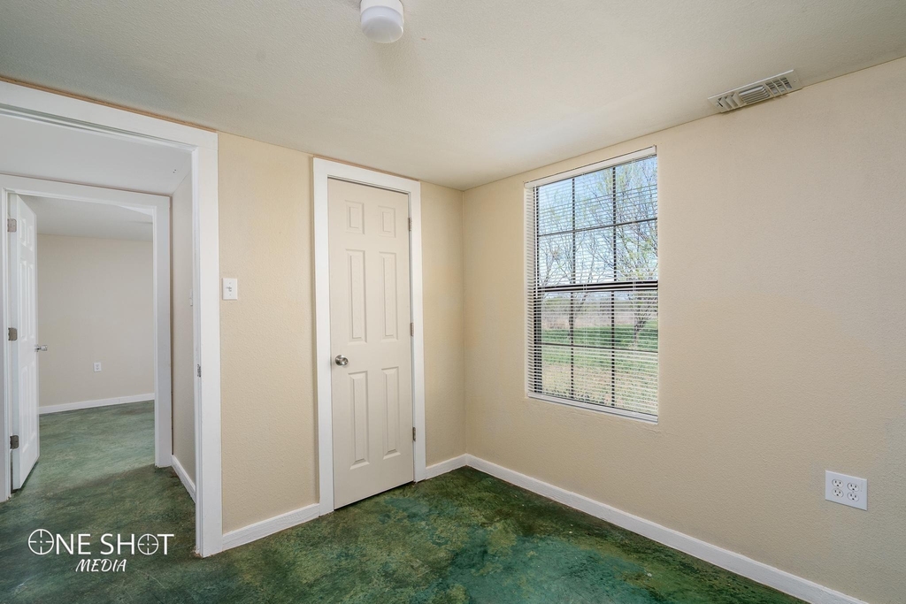 542 Mccartney Lane - Photo 20