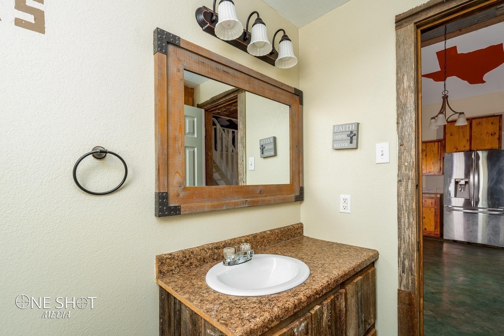 542 Mccartney Lane - Photo 12